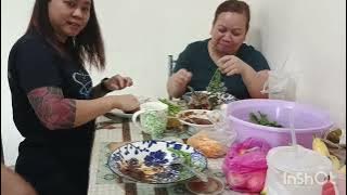 𝐎𝐟𝐟𝐝𝐚𝐲 𝐤𝐢𝐭𝐚𝐢 𝐦𝐞𝐧𝐠𝐮𝐥𝐚𝐦@𝐧𝐲𝐚𝐦𝐛𝐚𝐥 #𝐬𝐚𝐧𝐭𝐚𝐢#𝐬𝐚𝐦𝐛𝐚𝐥𝐛𝐞𝐥𝐚𝐜𝐚𝐧