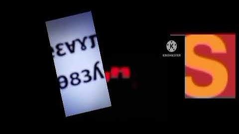 Logos/Things/Videos everywhere add round 10