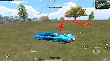 GAMELOOP BYPASS EMULATOR PUBG MOBILE 4.0 | NO EMULATOR DETECTED | UNLOCK ALL SKIN