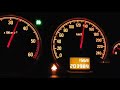 100-200 22s Opel Vectra 3.0 cdti V6 184ps Z30dt  100-200