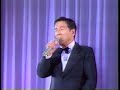 田端義夫  長崎エレジー  二人は若い(森光子と共に)