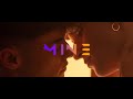 Mine Video Art DannFilms