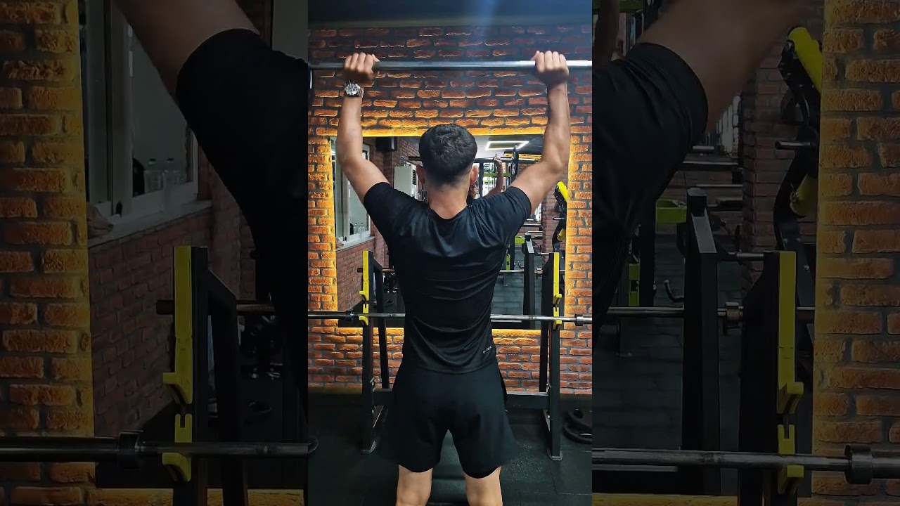 Sessizce büyüyorum 