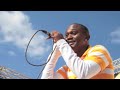 MBAYUWAYU BY Marlaw Official Video