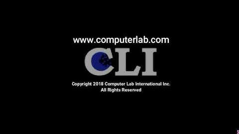 How to configure Remote Desktop Connection CLI Android Client