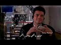 عمرو دياب ضحكة عيون حبيبي عمرو دياب ضحكة عيون حبيبي