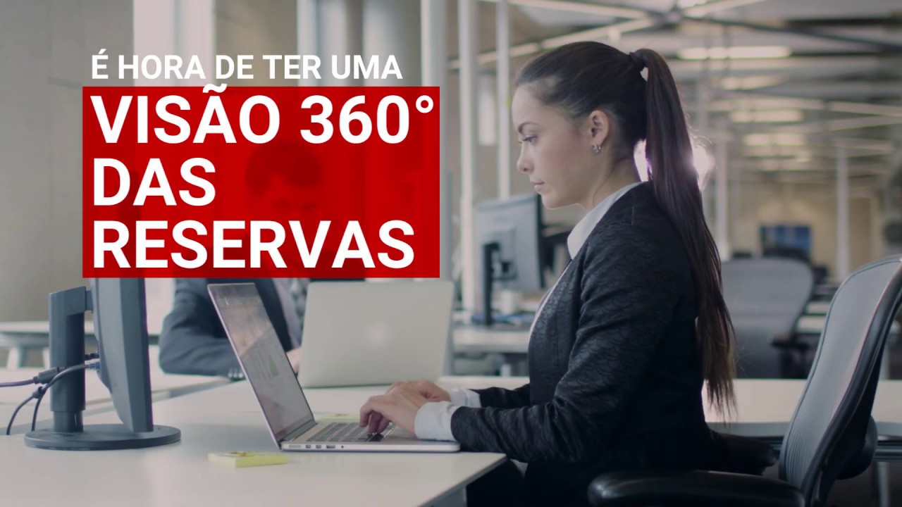 Sabre Red 360 Uma Perspectiva Completa Das Viagens Youtube