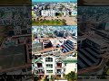 DLF HYDE PARK NEW CHANDIGARH | #plots #dlf #property #realestate #vibes