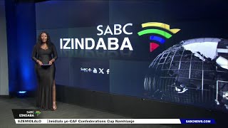 Izindaba zesiZulu @19H00 | 20 December 2023