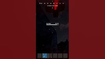 RUST- water pipe to mp5 #rust #gaming #rustshorts #rustconsole