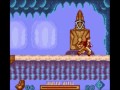 Let S Play Pitfall Beyond The Jungle It S Pitfall Alright 