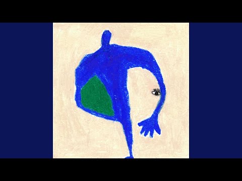 Shin In Ryu - Your word