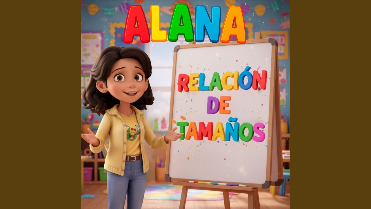 Los Colores Primarios