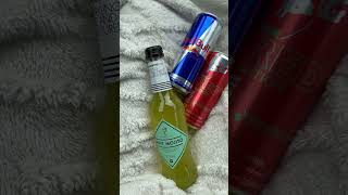 Long Distance Travelling Woolworthssa