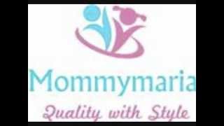 Mommymariacom