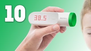 10 ТОВАРОВ ДЛЯ ЗДОРОВЬЯ И КРАСОТЫ С АЛИЭКСПРЕСС + КОНКУРС 10 ТОВАРОВ ДЛЯ ЗДОРОВЬЯ И КРАСОТЫ С АЛИЭКСПРЕСС + КОНКУРС