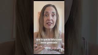 Shock de la IA y falta de respaldo legal