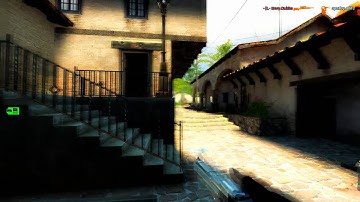 CSS| Mixclip - By Dubbs