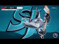 Coachella Valley Firebirds at San Jose Barracuda