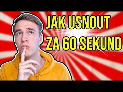 Video: Co můžete a nemůžete dělat na Květnou neděli