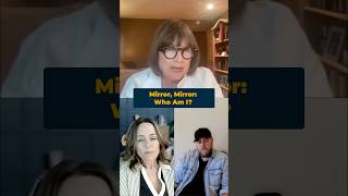 “I Looked in the Mirror and Didn’t Recognize Myself” | Addiction Recovery Story