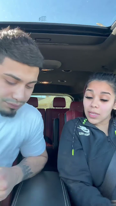 Mom cheats infront of son, & he tells his dad 😱 #shorts