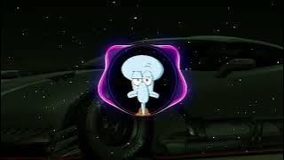 DJ RINDU AKU RINDU KAMU JADI SATU VIRAL TIKTOK DJ KE TIKA TIBA TIBA OMBAK DI LAUT BIRU VIRAL 2025