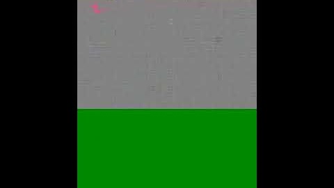 Triangles RD Sharma class 9 ex -10.3 Q7