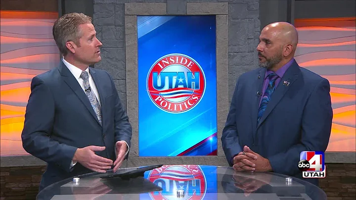 Medicaid expansion supporters optimistic about ballot initiative