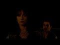 Cocaine Godmother Griselda Blanco Kills Father And Kids Cocaine Godmother Griselda Blanco Kills Father And Kids