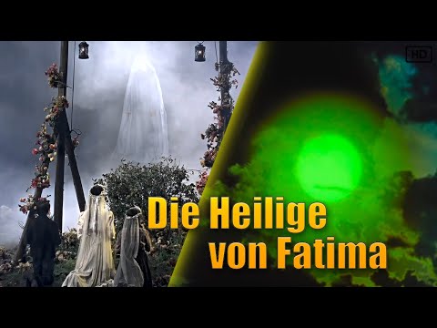 Video: Ballman ist ein extravaganter Fußballer von Nike