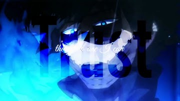 Mep part 11 for ElenaBunny 12 #ElenaBunnyMep2