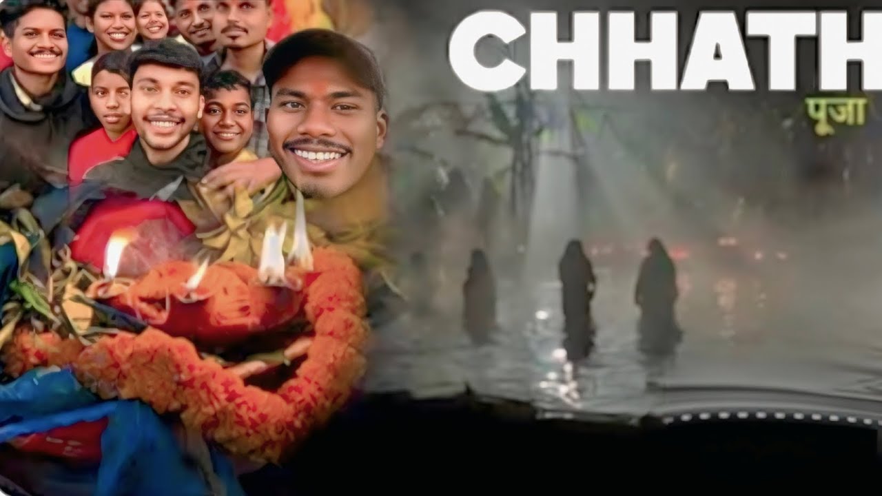 8 minute ka full dose! 🤣 End tak dekhna, ek second bhi miss mat karna! 🧨 #ComedyGold