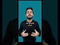 سكر الفواكه مضر