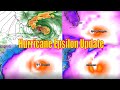 Hurricane Epsilon 2020 Update Today - Only 1 Week Away - WeatherMan Plus