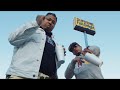 Casino - Lowkey (Official Video) (feat. T.I.)