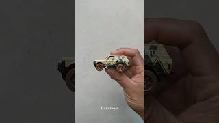 Range Rover Mud Studs Hotwheels Collection shorts hotwheels diecast