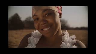 Skandisoul  - Amalanga