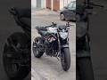#600cc #xj6 #xj6n #youtubeshorts #xj #shorts