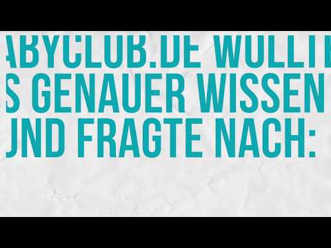 Sex stellungen schwangerschaft Sex in