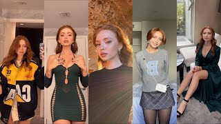 TikTok Riwww | Renata Ri compilation