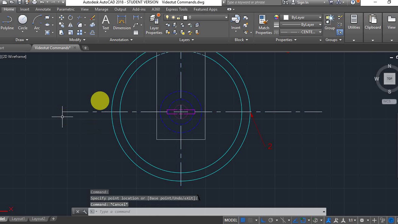 download autocad 2018 updates download autocad 2018 updates
