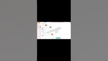 e-PCB Plus Phase 1 Launched short #payrollsystem #crypto #datadrivenhr