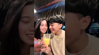 Daming niyong alam! 🙄 #xbgensanjippy #viral #highlights