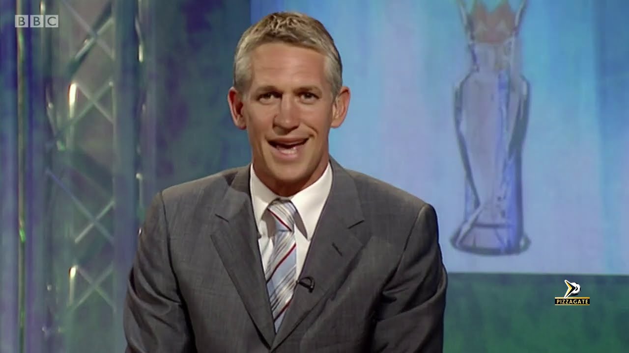 АПЛ 2004-2005. 38 тур. Борьба за выживание