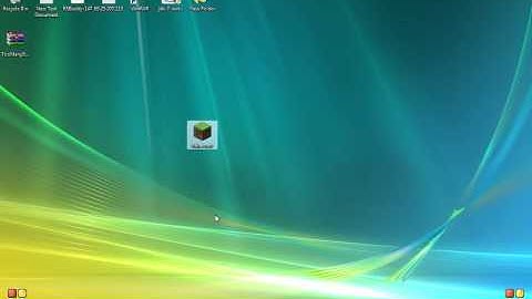 How To Install TooManyItems Mod For minecraft Beta 1.7.3