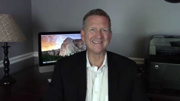 Waiver of Subrogation