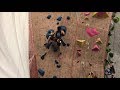 Climbing Highlights #2