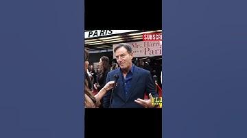 Jason Isaacs #edit #jasonisaacs
