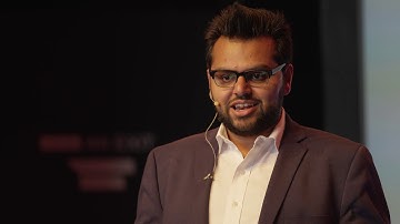 How I Became an Emoji Data Scientist | Hamdan Azhar